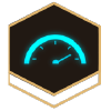 Skill Q